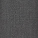 MEDIUM GREY