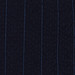 ULTRAMARINE