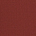 BRICK RED