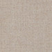 TURTLEDOVE