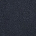 ULTRAMARINE