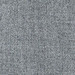 MEDIUM GREY