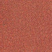 BRICK RED