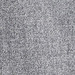 MEDIUM GREY