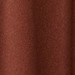 BRICK RED