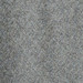 MEDIUM GREY