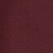 WINE-COLOURED