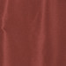 BRICK RED