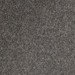 BROWN GREY