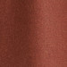 BRICK RED