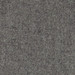 MEDIUM GREY