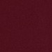 WINE-COLOURED