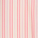 Pink Red