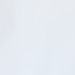OPTICAL WHITE