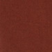 BRICK RED