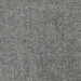 MEDIUM GREY