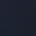 ULTRAMARINE