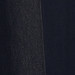 MIDNIGHTBLUE