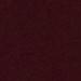 WINE-COLOURED