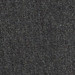 MEDIUM GREY