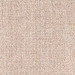 TURTLEDOVE