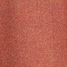 BRICK RED