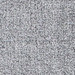 MEDIUM GREY