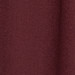 WINE-COLOURED