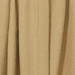 KAKI