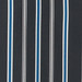 ULTRAMARINE