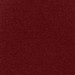 BROWN BORDEAUX