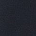 ULTRAMARINE