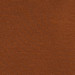 HAZELNUT BROWN