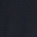 ULTRAMARINE