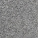 MEDIUM GREY