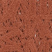 BRICK RED