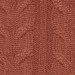 ANTIQUE ROSE