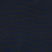 ULTRAMARINE