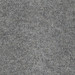 MEDIUM GREY