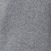MEDIUM GREY
