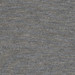 MEDIUM GREY