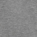 MEDIUM GREY