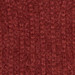 MARRON BORDEAUX