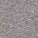 MEDIUM GREY