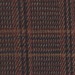BROWN BORDEAUX