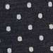 ULTRAMARINE