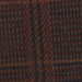 BROWN BORDEAUX