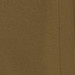 KAKI