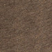 MUD