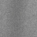 MEDIUM GREY